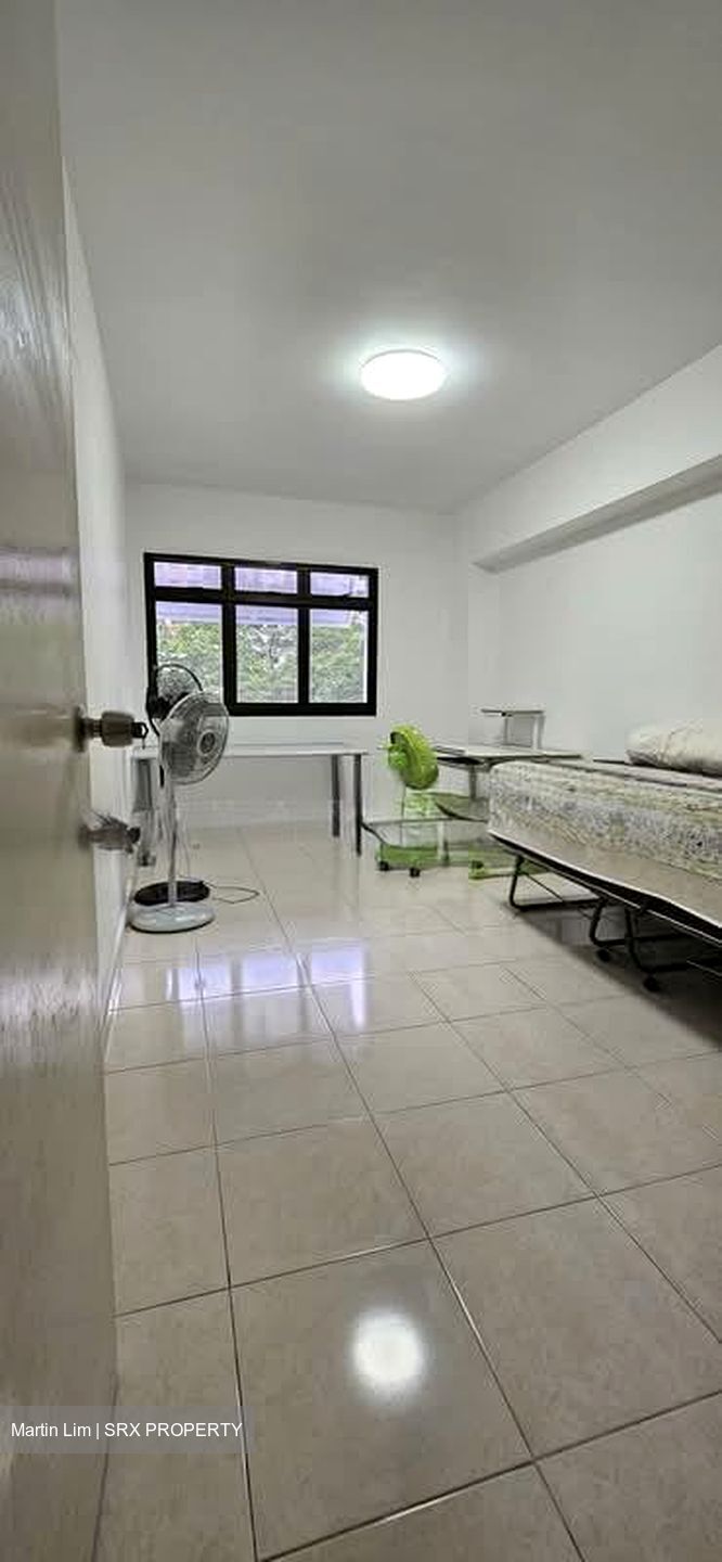 Blk 309D Anchorvale Vista (Sengkang), HDB 5 Rooms #541901461